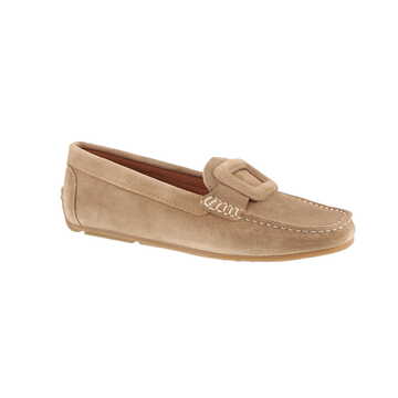 Catwalk mocassin best sale