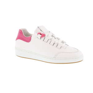 Cycleur De Luxe sneaker wit