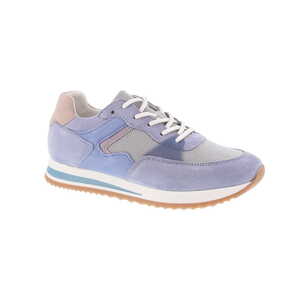 Cycleur De Luxe sneaker blauw