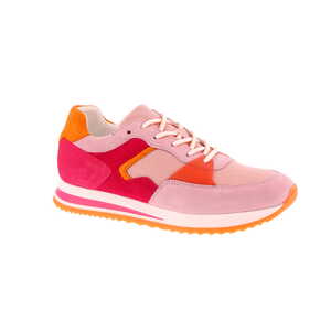 Cycleur De Luxe sneaker roze