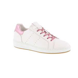 Cycleur De Luxe sneaker wit