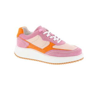 Cycleur De Luxe sneaker roze