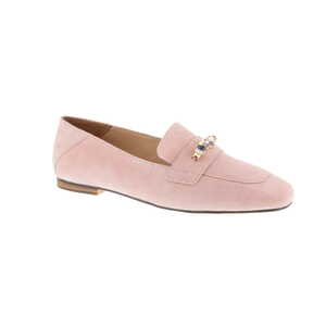 Cycleur De Luxe mocassin roze