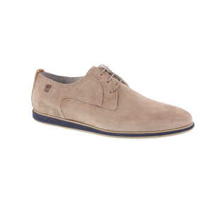 Floris van Bommel moliere taupe
