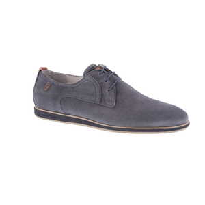 Floris van Bommel moliere blauw