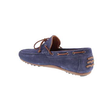 Bootschoenen heren van bommel best sale