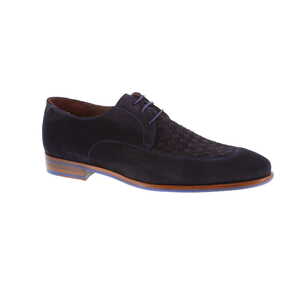 Floris van Bommel moliere blauw