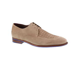 Floris van Bommel moliere taupe