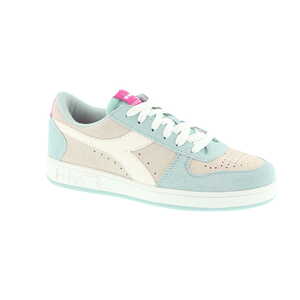 Diadora sneaker groen