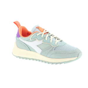 Diadora sneaker groen