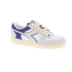 Diadora sneaker wit