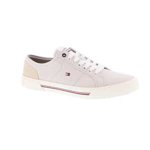 Tommy Hilfiger sneaker beige