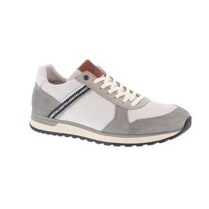 Gaastra sneaker grijs