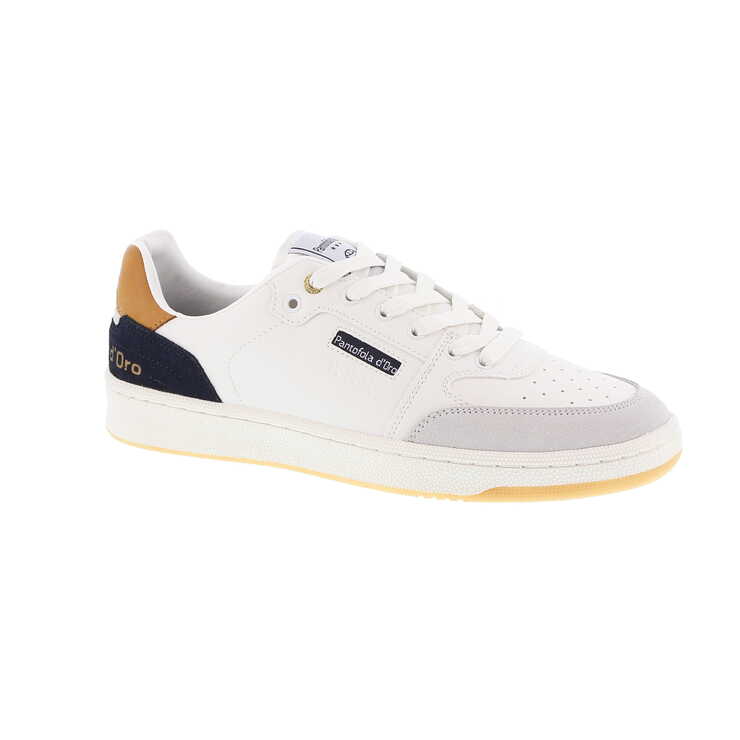 Paris londres shop schoenen online