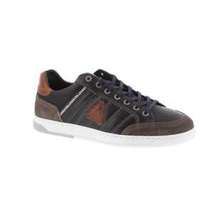 Gaastra sneaker blauw
