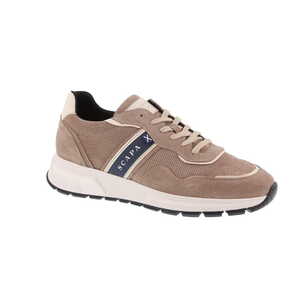 Scapa sneaker beige