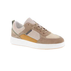 Cycleur De Luxe sneaker beige