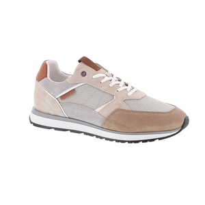 Cycleur De Luxe sneaker beige