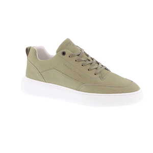 Cycleur De Luxe sneaker kaki