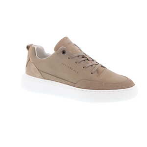 Cycleur De Luxe sneaker taupe