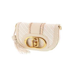 Liu Jo crossbody wit