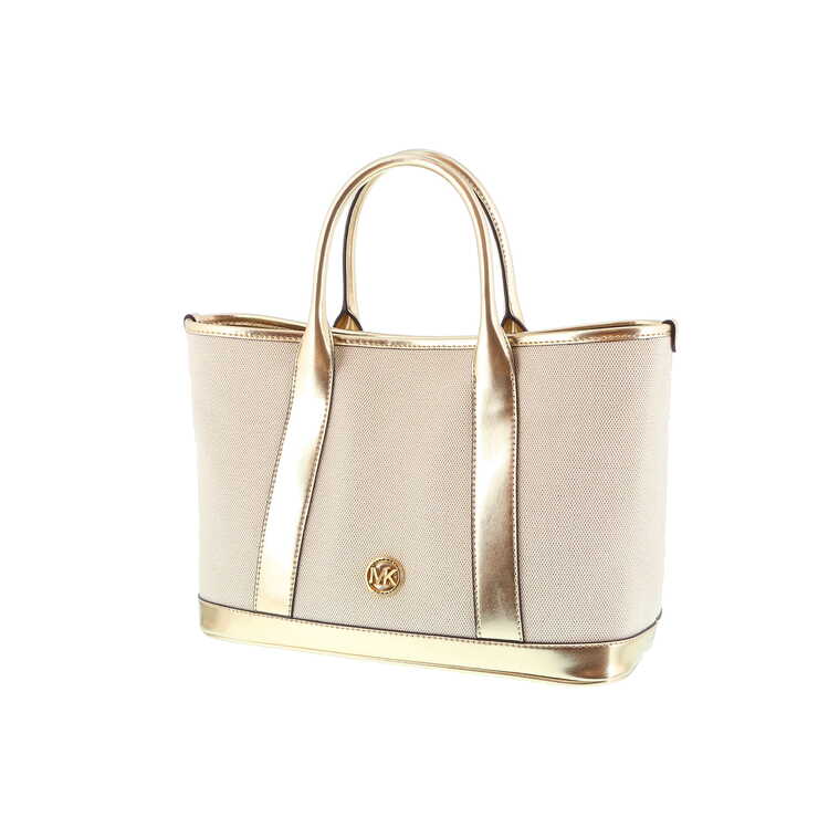 Merk michael kors sale