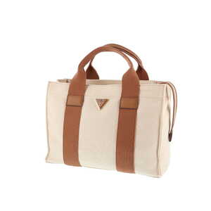 Guess shopper taupe