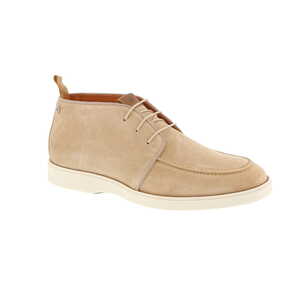 Berkelmans bottine beige