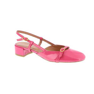 Bel'Apparanza slingback roze