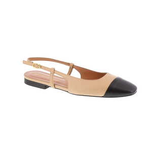 Bel'Apparanza slingback beige