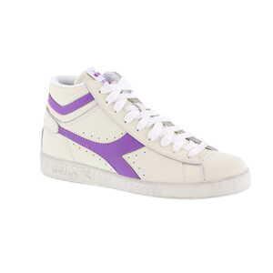 Diadora sneaker wit