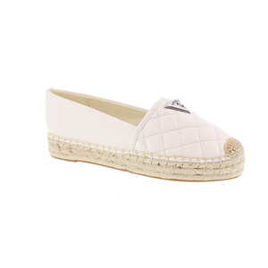 Guess espadrille wit