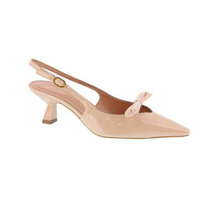 Bel'Apparanza slingback beige