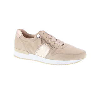 Gabor sneaker beige