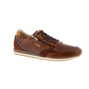 Pikolinos sneaker cognac