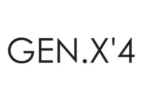 Gen.x'4