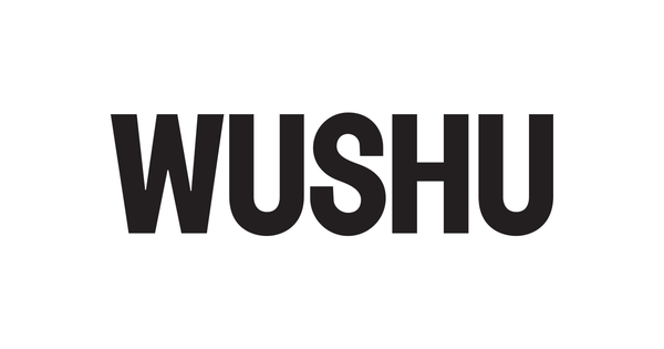 Wushu Wushu