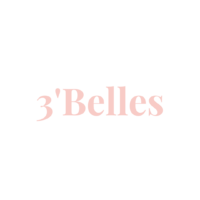 3'Belles