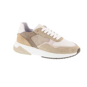 Rehab sneaker beige