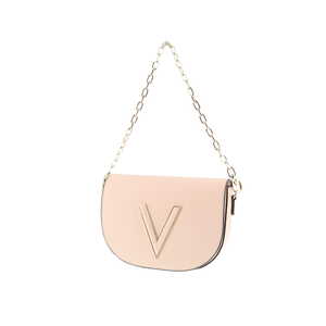 Valentino crossbody beige