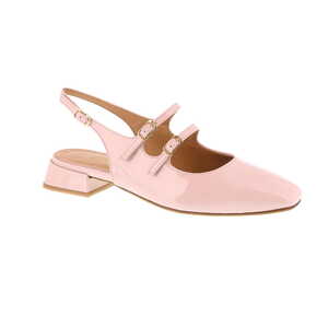 Bel'Apparanza slingback roze