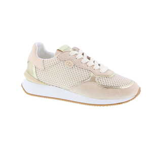 Twinset sneaker beige