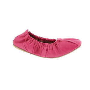 Cycleur De Luxe ballerina roze