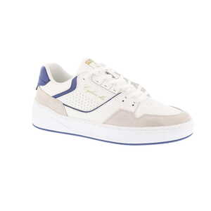 Cycleur De Luxe sneaker wit