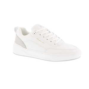 Cycleur De Luxe sneaker wit