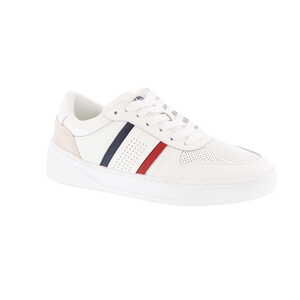 Cycleur De Luxe sneaker wit