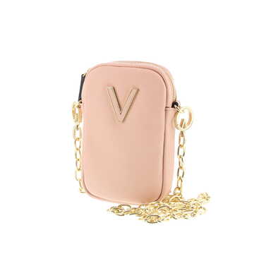 Valentino tasje roze outlet