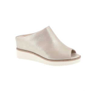Tamaris muiltje beige