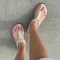 136427_5.jpg