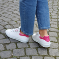 137050_6.jpg